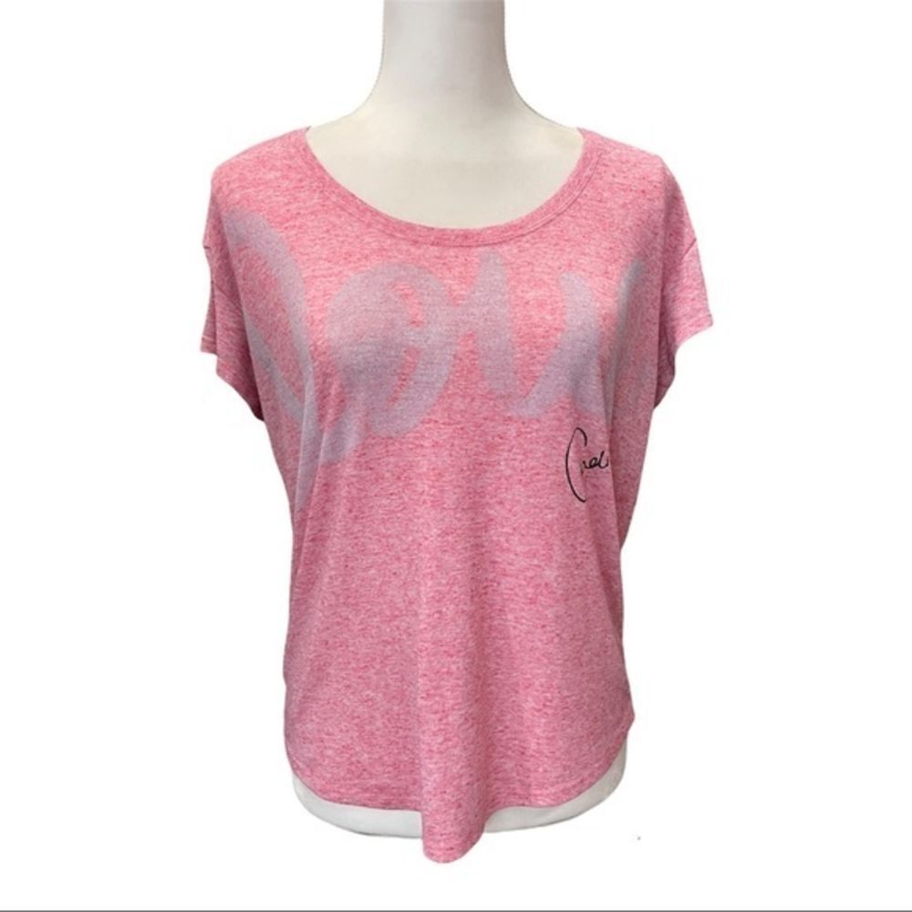 Victoria’s Secret Candice Collection Top Sz M